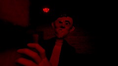 A screenshot taken in Dreams. 8 of 22.