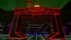 A screenshot taken in Dreams. 2 of 11.