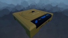 A screenshot taken in Dreams. 2 of 2.