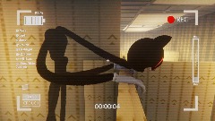 A screenshot taken in Dreams. 3 of 5.