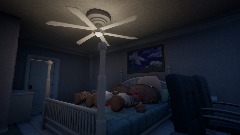 Sackboi house (new)