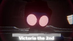 A screenshot taken in Dreams. 25 of 28.