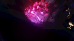 A screenshot taken in Dreams. 12 of 14.