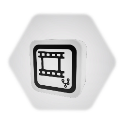 My thumbnail background thingy