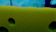 A screenshot taken in Dreams. 2 of 4.