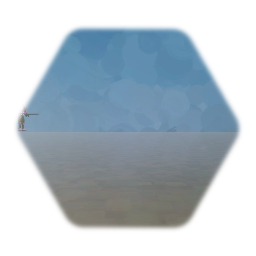 Eva Unit 08 Gooey Geyser