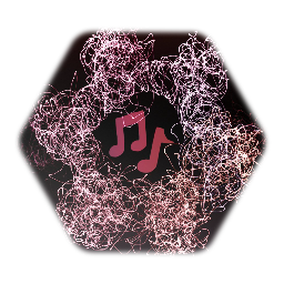 Mi creación - 26/5/2021