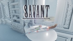Savant