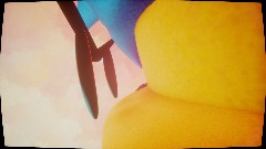 A screenshot taken in Dreams. 1 of 6.