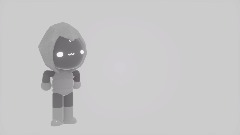 A screenshot taken in Dreams. 14 of 14.