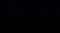 I need collaborators!