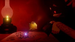 you ask, i draw 2 (closed for now) nvm to thumbnail lo