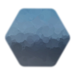 RORGDX Collection Variables #1