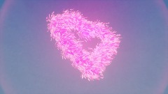 A screenshot taken in Dreams. 2 of 3.