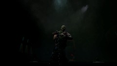 A screenshot taken in Dreams. 15 of 30.