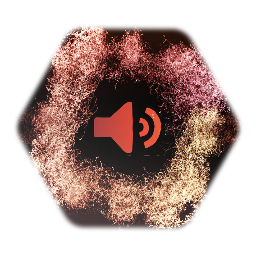 Tonto - Silent Partner