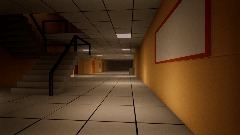 A screenshot taken in Dreams. 1 of 4.