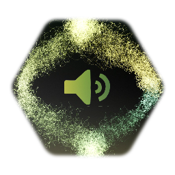 LocoRoco - Bu Bu Poruche