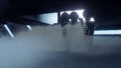 Space Moments and Game's