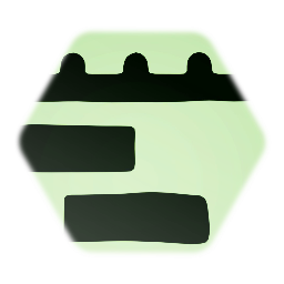 Remix de Splashing Around - The Green Orbs