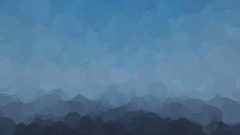 Quick Time Event test