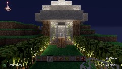 A screenshot taken in Dreams. 8 of 19.