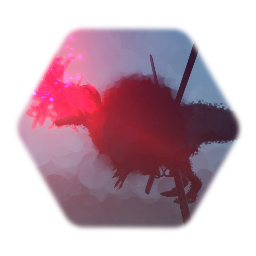 Eternal Darkness V2