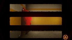 A screenshot taken in Dreams. 4 of 8.