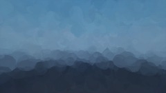 FNF Confronting Yourself (But is evil Bf Vs Bf)