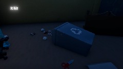 The box show episode 2: rampage