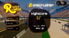 A screenshot taken in Dreams. 23 of 29.