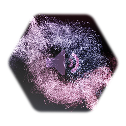 ASTRO BOT - Memories Of Home (PS5 Menu Theme)