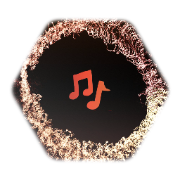 (Black Cat Jam) Dystopian Cosmos