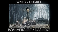 A screenshot taken in Dreams. 2 of 5.