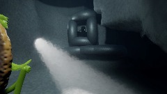 AS AVENTURA DE SEEKS-continue