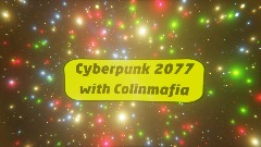 A screenshot taken in Dreams. 16 of 30.