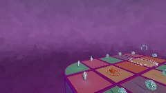 My Creation - 1/7/2021