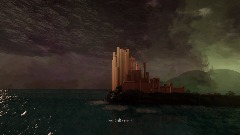 A screenshot taken in Dreams. 7 of 7.