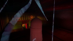 A screenshot taken in Dreams. 13 of 22.