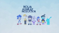 A screenshot taken in Dreams. 8 of 15.