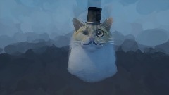 A screenshot taken in Dreams. 1 of 21.