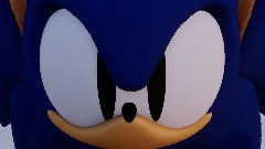 A screenshot taken in Dreams. 7 of 26.