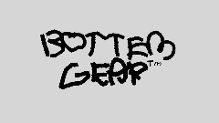 Tonight On Bottom Gear...