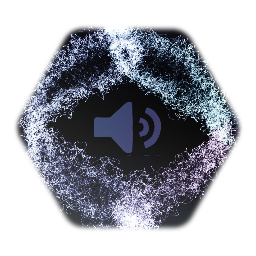 Communication (Oblitus Casa/Fnati 2 OST)