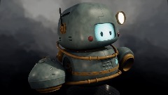 Bot