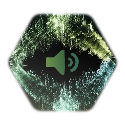 Alex Jones: Breaking The Conditioning (distorted)