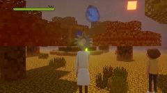 Dimension 6 (Autumn)