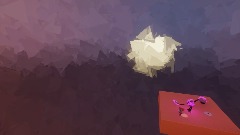 My CrEATion - Y/UM/MY