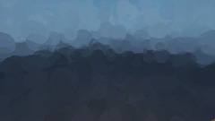 Destoyer (Vr)(not really