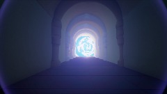 Wario dies From Nuclear Arttaks WW3 the Wario apparition